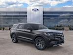 2026 Ford Explorer 4WD SUV for sale #FS3874 - photo 45