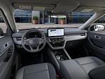 2026 Ford Explorer 4WD SUV for sale #FS3874 - photo 47