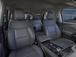 2026 Ford Explorer 4WD SUV for sale #FS3874 - photo 48