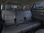 2026 Ford Explorer 4WD SUV for sale #FS3874 - photo 49