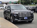 2026 Ford Explorer 4WD SUV for sale #FS3874 - photo 4