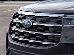 2026 Ford Explorer 4WD SUV for sale #FS3874 - photo 55