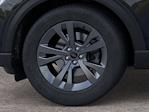 2026 Ford Explorer 4WD SUV for sale #FS3874 - photo 57