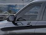 2026 Ford Explorer 4WD SUV for sale #FS3874 - photo 58