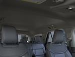 2026 Ford Explorer 4WD SUV for sale #FS3874 - photo 60