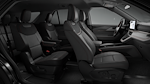 2026 Ford Explorer 4WD SUV for sale #FS3874 - photo 67