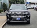 2026 Ford Explorer 4WD SUV for sale #FS3874 - photo 6