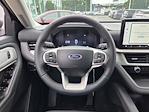 2026 Ford Explorer 4WD SUV for sale #FS3874 - photo 34