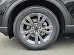 2026 Ford Explorer 4WD SUV for sale #FS3874 - photo 35