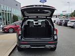 2026 Ford Explorer 4WD SUV for sale #FS3874 - photo 36