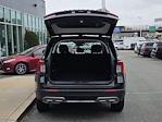 2026 Ford Explorer 4WD SUV for sale #FS3874 - photo 37