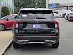 2026 Ford Explorer 4WD SUV for sale #FS3874 - photo 7
