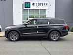 2026 Ford Explorer 4WD SUV for sale #FS3874 - photo 8