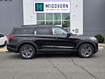 2026 Ford Explorer 4WD SUV for sale #FS3874 - photo 9