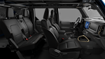 2026 Ford Bronco 4WD SUV for sale #FS3875 - photo 32
