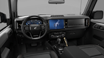 2026 Ford Bronco 4WD SUV for sale #FS3875 - photo 33