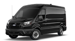 2026 Ford Transit 250 Medium Roof RWD Empty Cargo Van for sale #FS3881 - photo 23