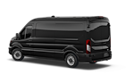 2026 Ford Transit 250 Medium Roof RWD Empty Cargo Van for sale #FS3881 - photo 24