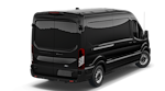 2026 Ford Transit 250 Medium Roof RWD Empty Cargo Van for sale #FS3881 - photo 25