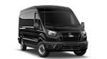 2026 Ford Transit 250 Medium Roof RWD Empty Cargo Van for sale #FS3881 - photo 26