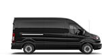 2026 Ford Transit 250 Medium Roof RWD Empty Cargo Van for sale #FS3881 - photo 27