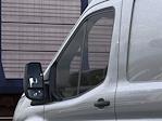 2026 Ford Transit 250 Medium Roof RWD Empty Cargo Van for sale #FS3883 - photo 21