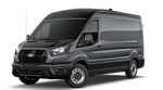 2026 Ford Transit 250 Medium Roof RWD Empty Cargo Van for sale #FS3883 - photo 23