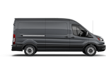 2026 Ford Transit 250 Medium Roof RWD Empty Cargo Van for sale #FS3883 - photo 27