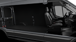 2026 Ford Transit 250 Medium Roof RWD Empty Cargo Van for sale #FS3883 - photo 28