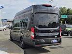 New 2026 Ford Transit 250 High Roof Empty Cargo Van for sale #FS3885 - photo 2