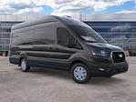 2026 Ford Transit 250 High Roof RWD Empty Cargo Van for sale #FS3885 - photo 8