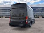 2026 Ford Transit 250 High Roof RWD Empty Cargo Van for sale #FS3885 - photo 9