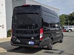 New 2026 Ford Transit 250 High Roof Empty Cargo Van for sale #FS3885 - photo 3