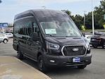 New 2026 Ford Transit 250 High Roof Empty Cargo Van for sale #FS3885 - photo 4