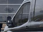 2026 Ford Transit 250 High Roof RWD Empty Cargo Van for sale #FS3885 - photo 21