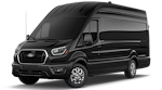 2026 Ford Transit 250 High Roof RWD Empty Cargo Van for sale #FS3885 - photo 23
