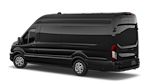 2026 Ford Transit 250 High Roof RWD Empty Cargo Van for sale #FS3885 - photo 24