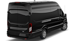 2026 Ford Transit 250 High Roof RWD Empty Cargo Van for sale #FS3885 - photo 25
