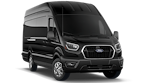 2026 Ford Transit 250 High Roof RWD Empty Cargo Van for sale #FS3885 - photo 26