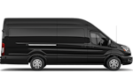 2026 Ford Transit 250 High Roof RWD Empty Cargo Van for sale #FS3885 - photo 27