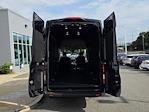 New 2026 Ford Transit 250 High Roof Empty Cargo Van for sale #FS3885 - photo 30