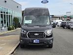 New 2026 Ford Transit 250 High Roof Empty Cargo Van for sale #FS3885 - photo 6