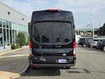 New 2026 Ford Transit 250 High Roof Empty Cargo Van for sale #FS3885 - photo 7