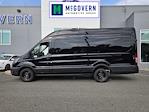 New 2026 Ford Transit 250 High Roof Empty Cargo Van for sale #FS3885 - photo 8