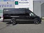 New 2026 Ford Transit 250 High Roof Empty Cargo Van for sale #FS3885 - photo 9