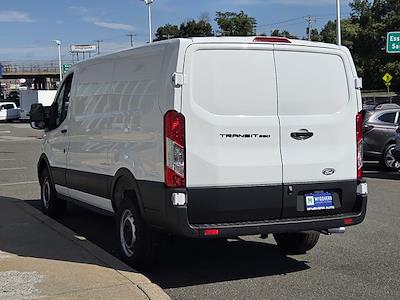 2026 Ford Transit 250 Low Roof RWD Cargo Van for sale #FS3888 - photo 2