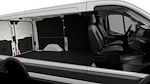 2026 Ford Transit 250 Low Roof RWD Empty Cargo Van for sale #FS3888 - photo 28