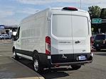 New 2026 Ford Transit 250 Medium Roof Empty Cargo Van for sale #FS3892 - photo 1
