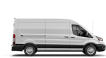 2026 Ford Transit 250 Medium Roof AWD Empty Cargo Van for sale #FS3892 - photo 27