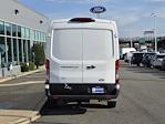 New 2026 Ford Transit 250 Medium Roof Empty Cargo Van for sale #FS3892 - photo 7